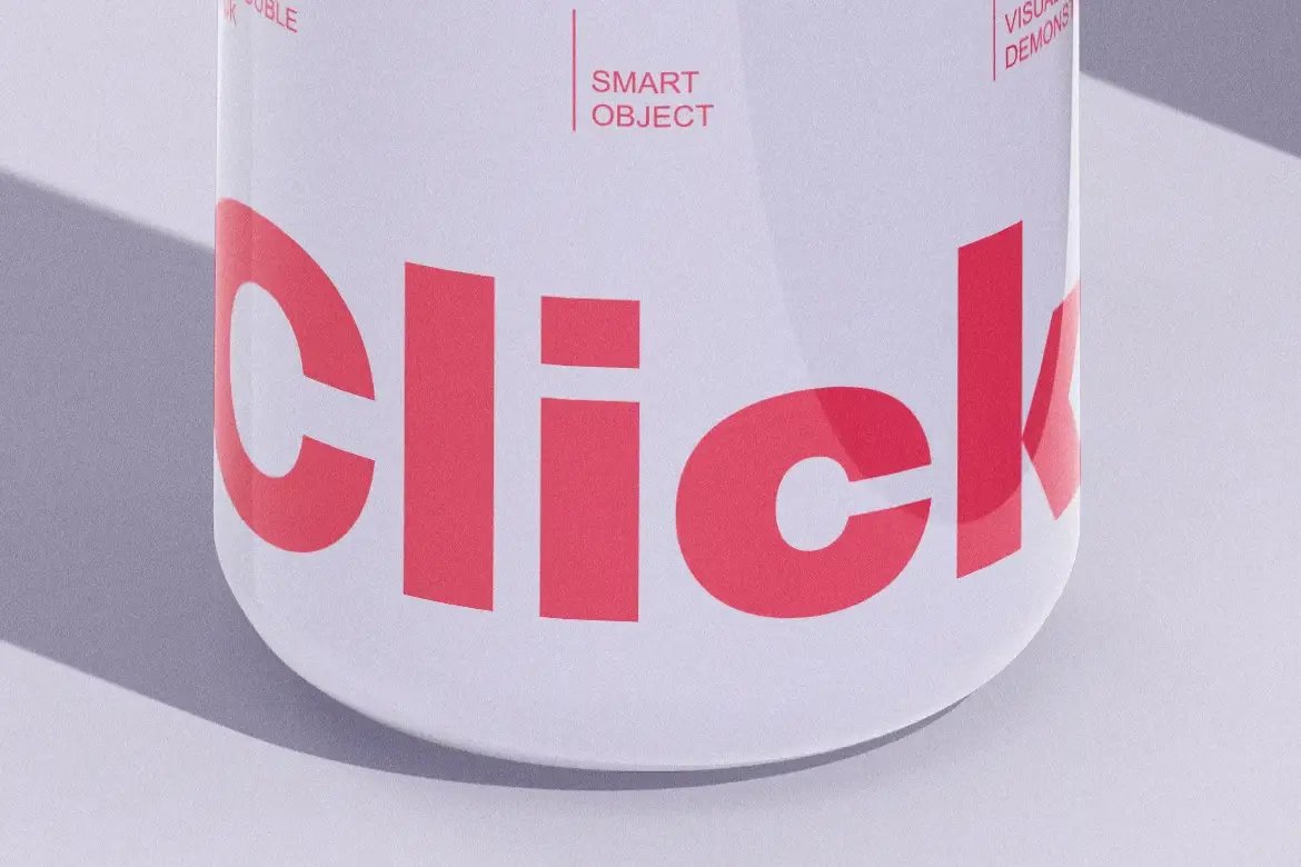 Glass Bottle and Paper Tube Mockup 4 glass bottle and paper tube mockup (1) 65874