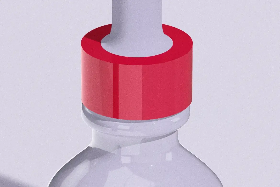 Glass Bottle and Paper Tube Mockup 3 glass bottle and paper tube mockup (2) 65848