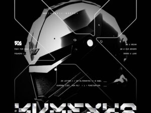 yumexha1 67360