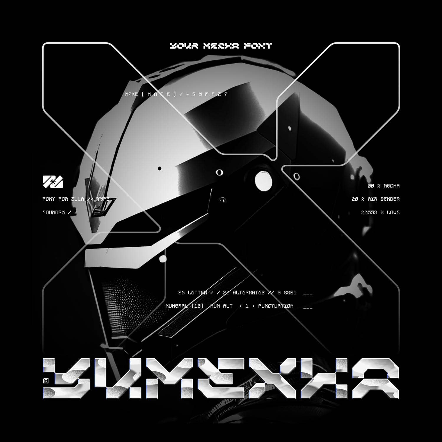 YUMEXHA