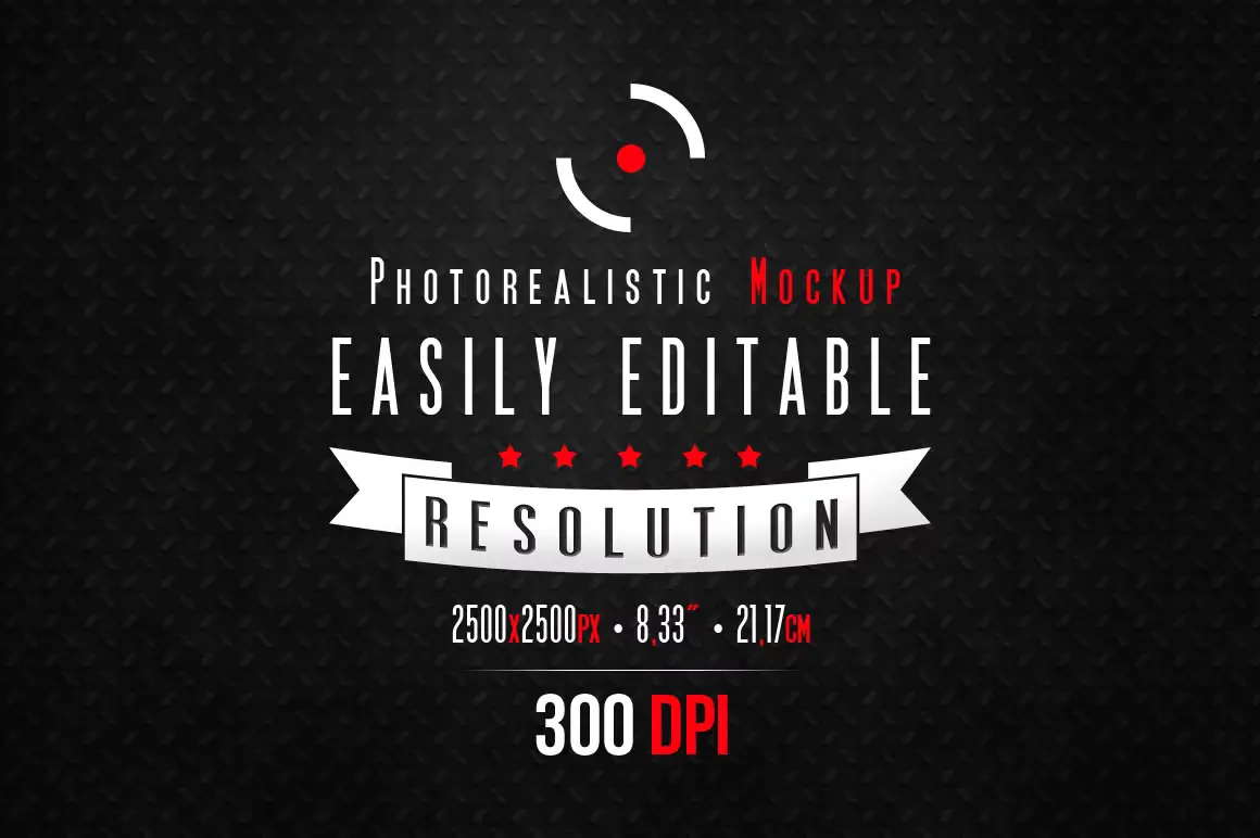 Boxing Gloves - Mockup 4 boxing gloves mockup4 66215