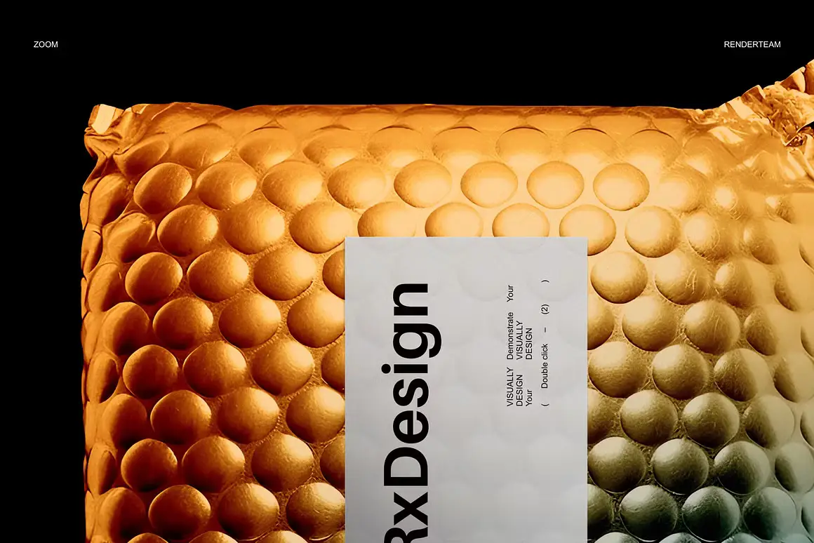 Brand Identity Mockup Set 14 brand identity mockup set (1) 66674