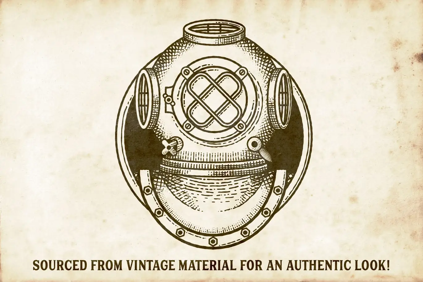 Finest Vintage – Engraved Procreate Brushes 5 finest vintage procreate brushes (7) 67210