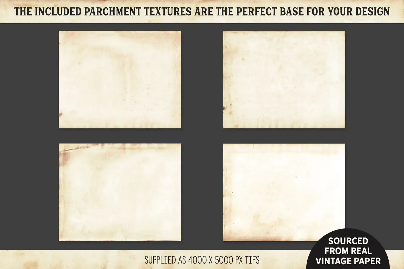 Finest Vintage – Engraved Procreate Brushes 4 finest vintage procreate brushes (8) 67211