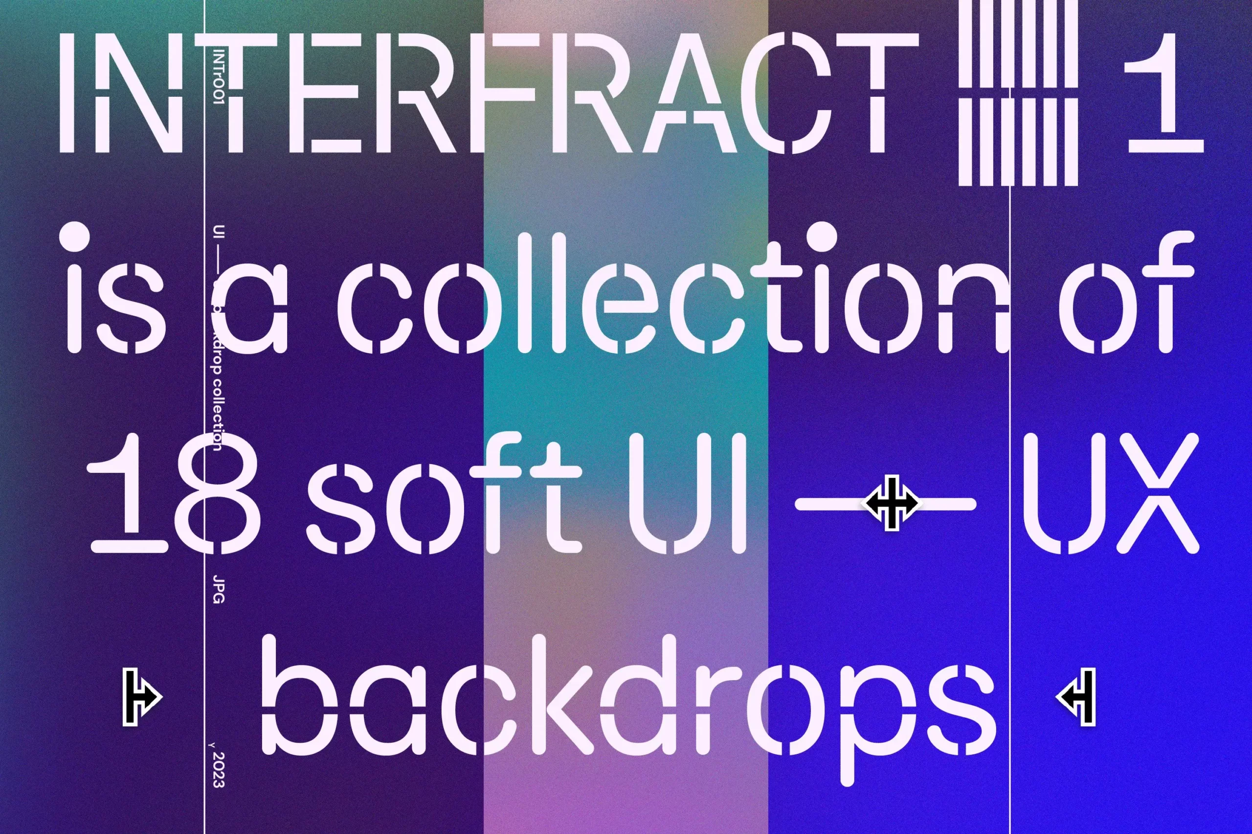 Interfract 001 7 interfract 00103 65350