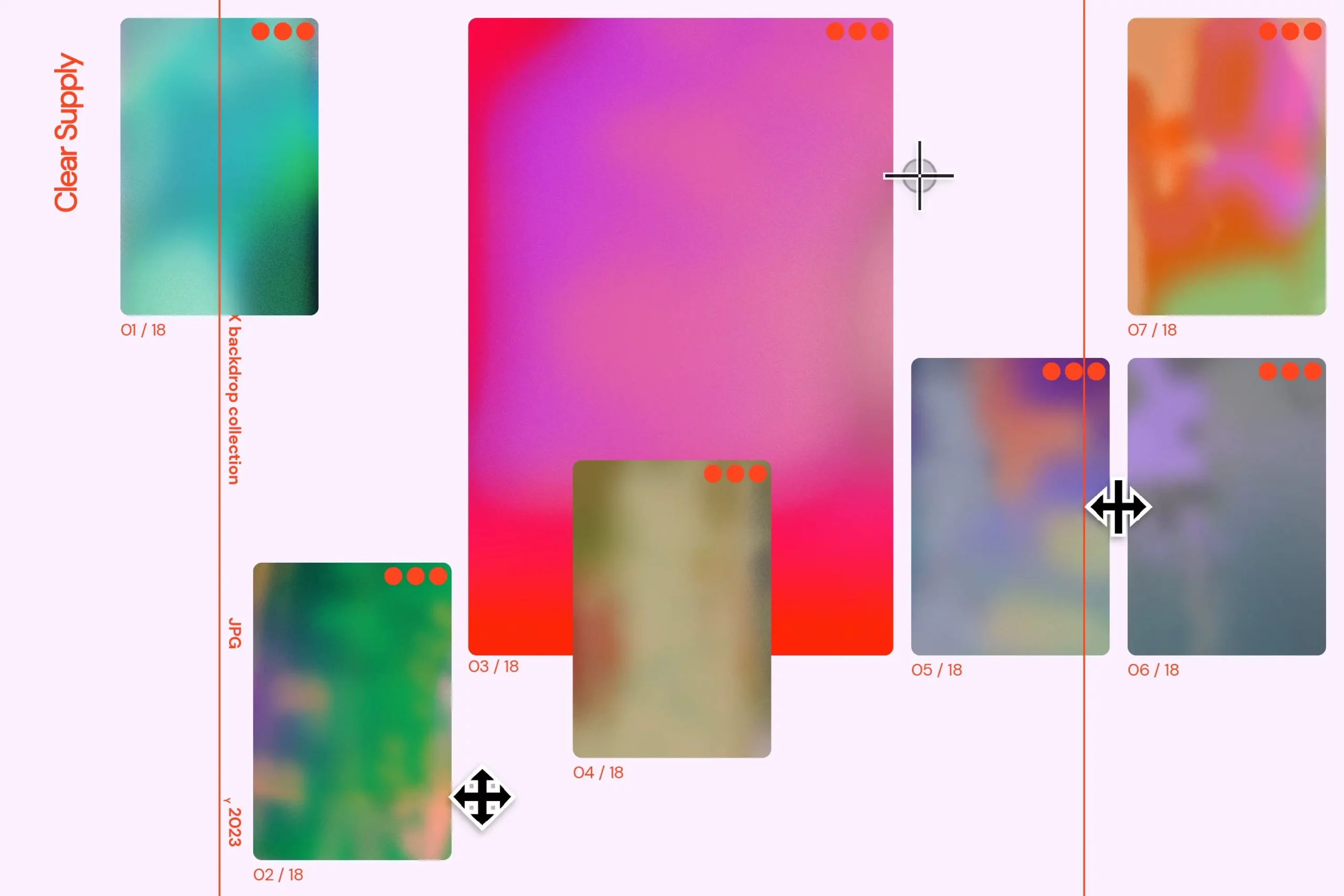 Interfract 001 13 interfract 00104 65331