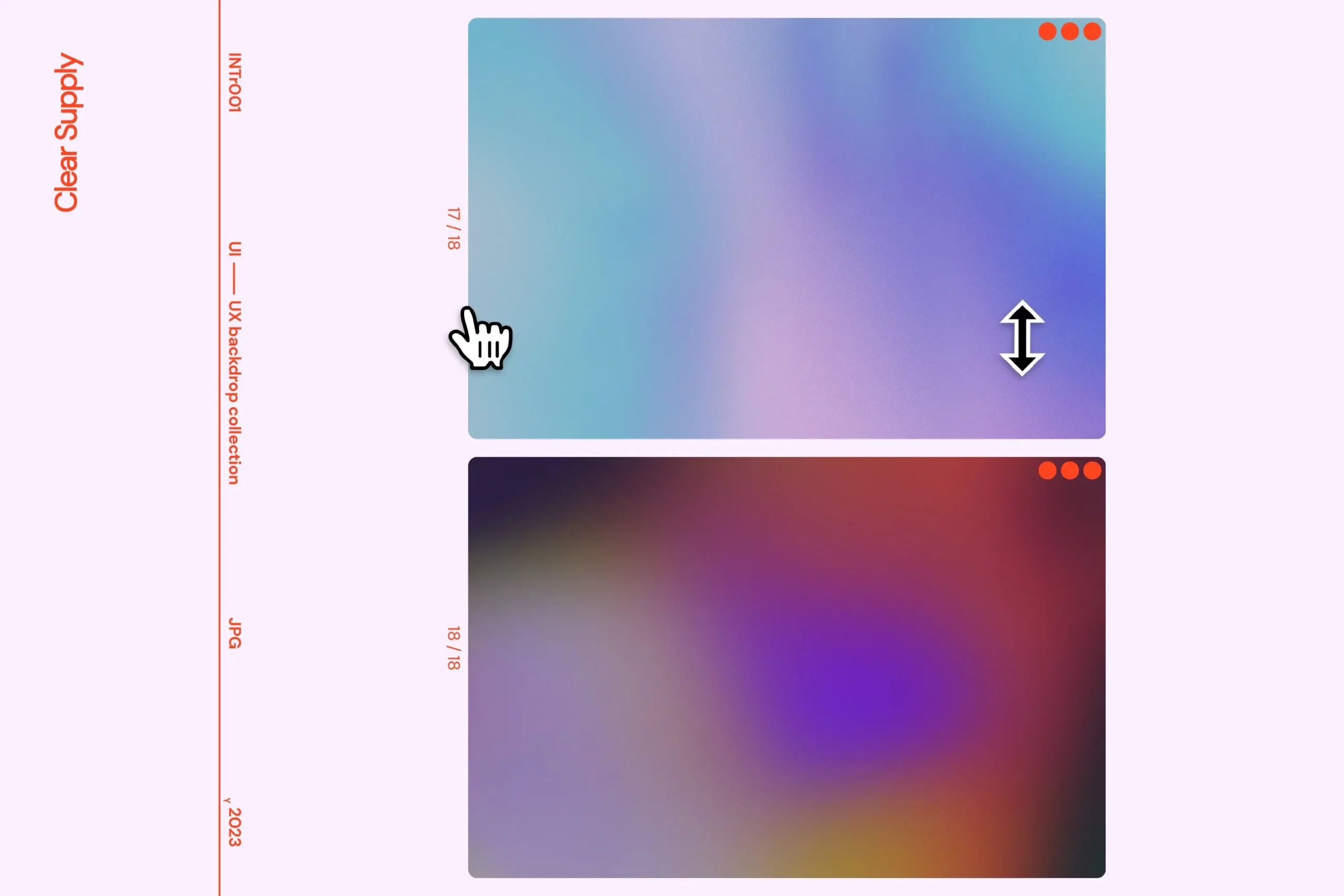 Interfract 001 14 interfract 00111 65316