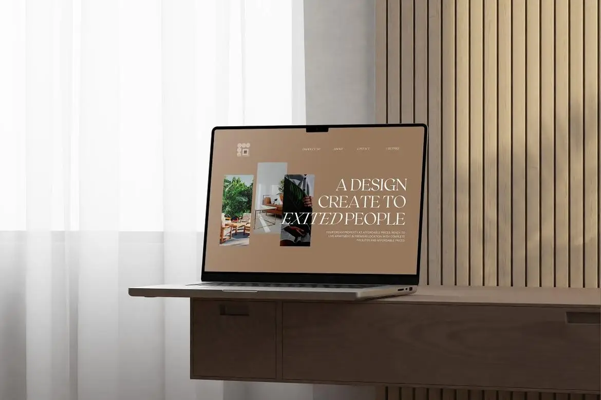 Lowe - Minimal Mockup Bundle 9 lowe minimal mockup bundle2 65283