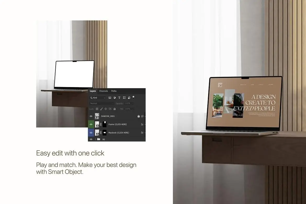 Lowe - Minimal Mockup Bundle 10 lowe minimal mockup bundle9 65282