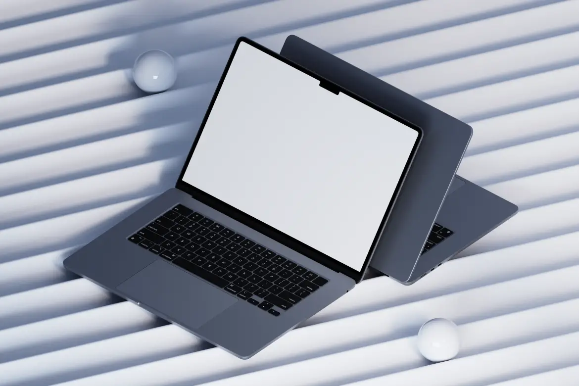 Notsy Macbook Air Mockup 15 3 notsy macbook air mockup 152 66469