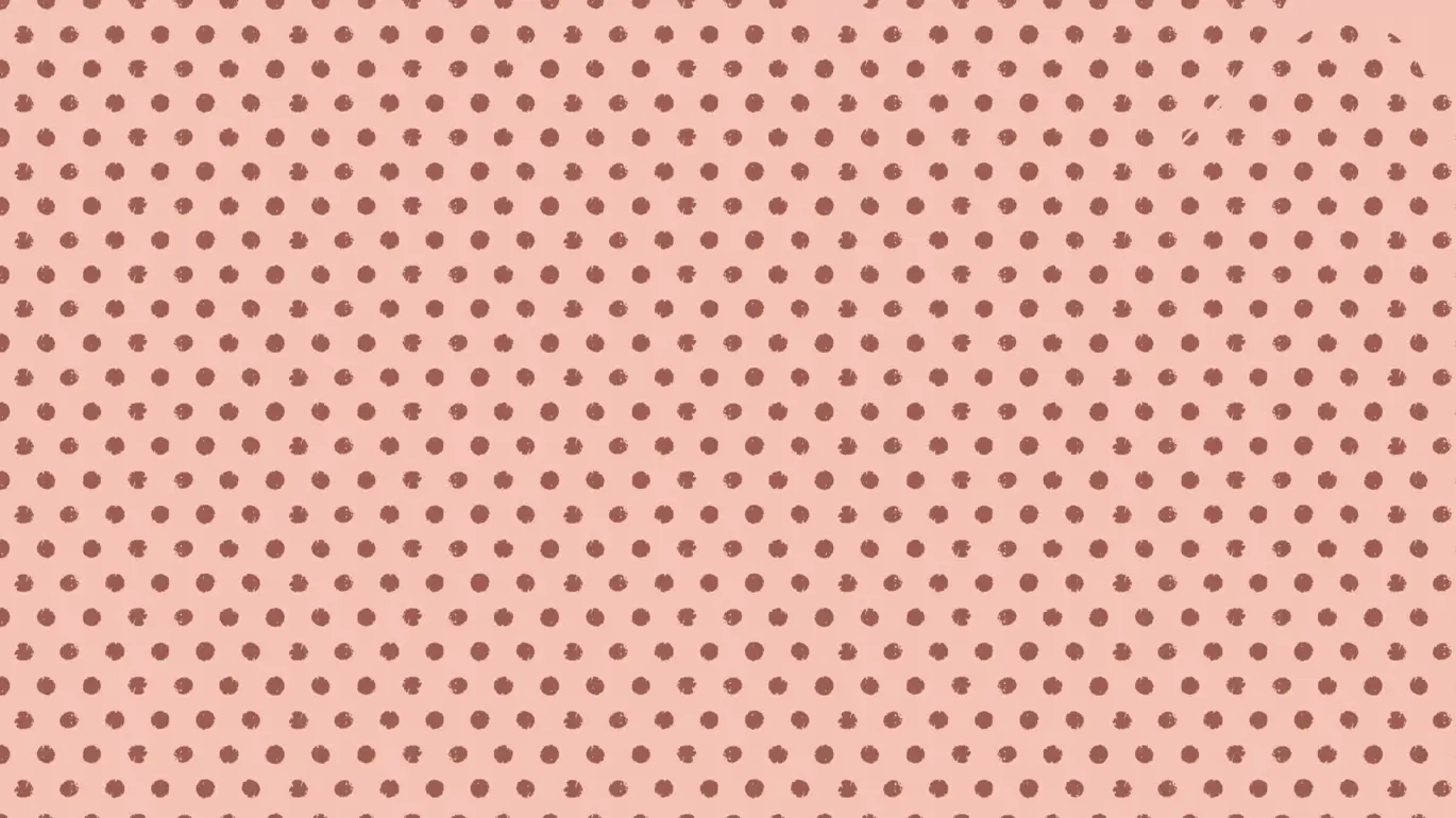Pattern Textures Procreate 10 pattern textures procreate (1) 66461