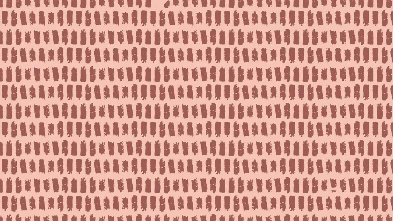 Pattern Textures Procreate 5 pattern textures procreate (2) 66525