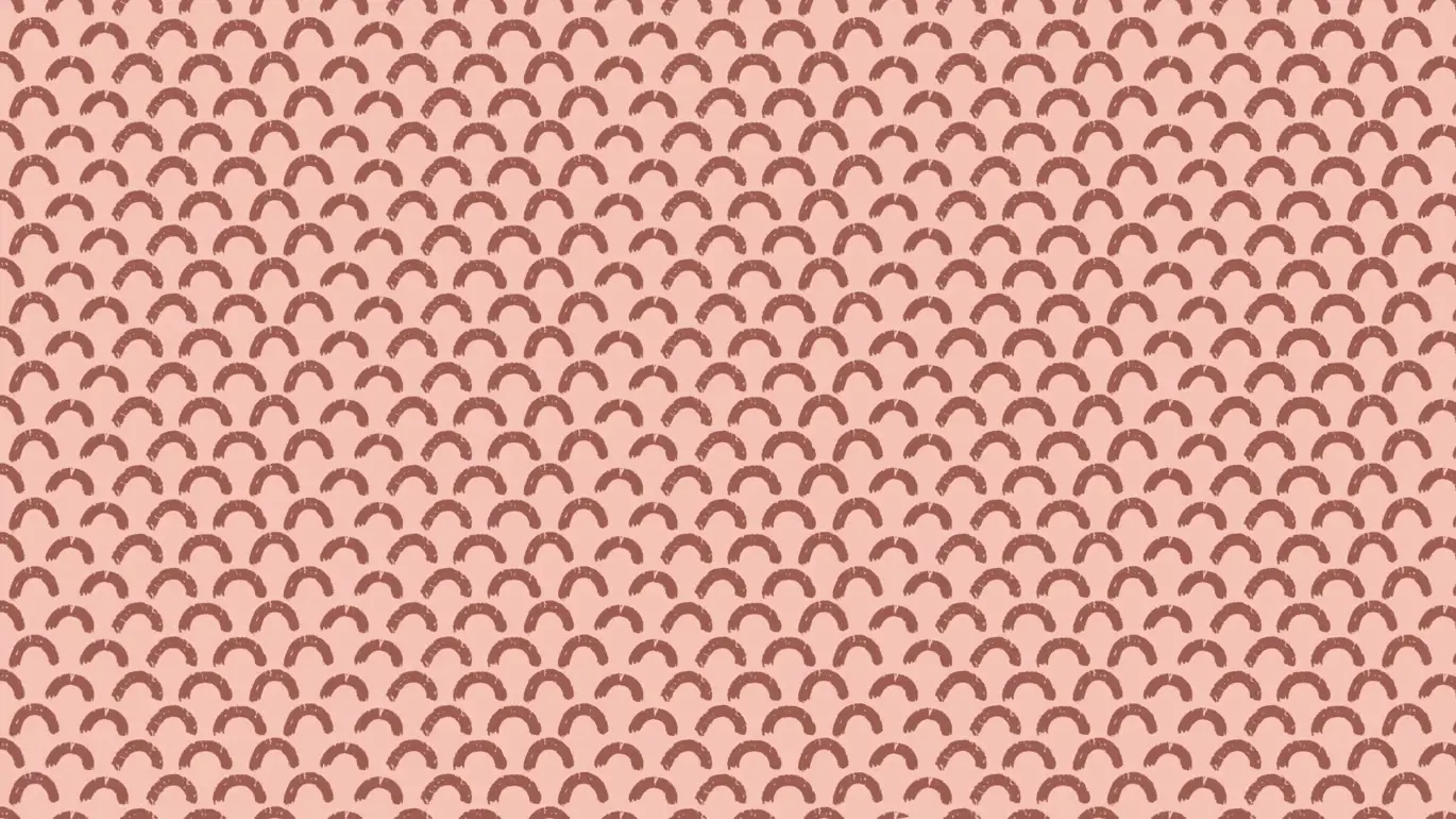 Pattern Textures Procreate 4 pattern textures procreate (3) 66528