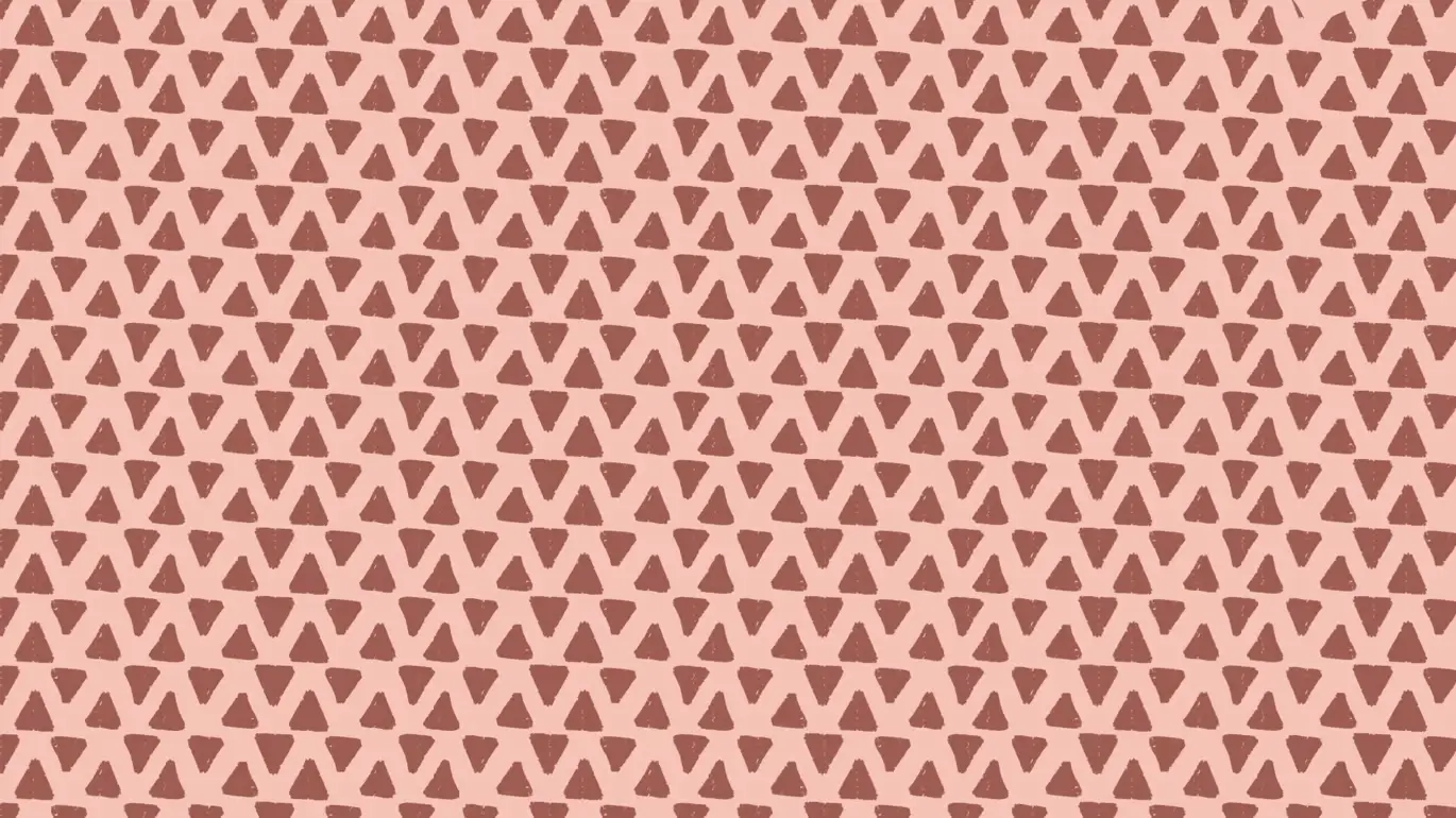 Pattern Textures Procreate 9 pattern textures procreate (4) 66497