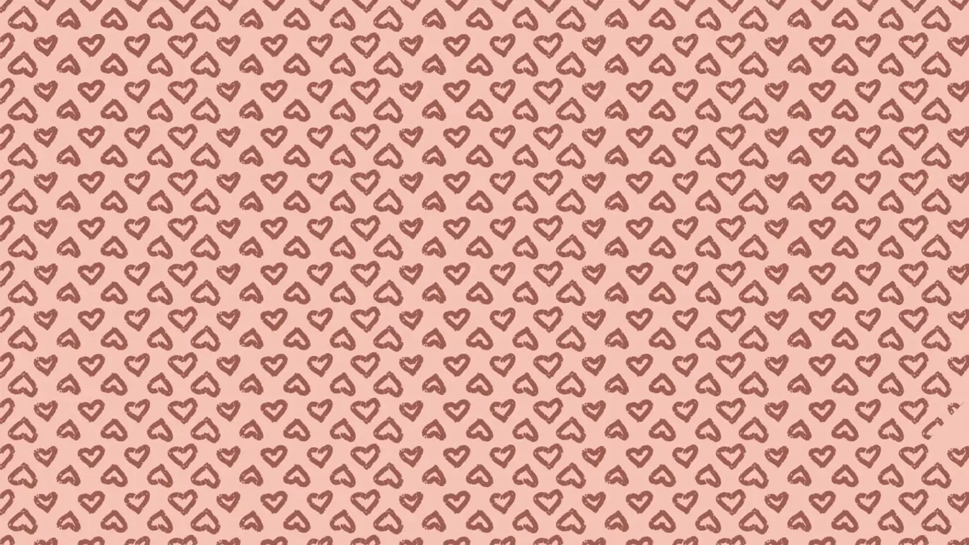 Pattern Textures Procreate 3 pattern textures procreate (5) 66539
