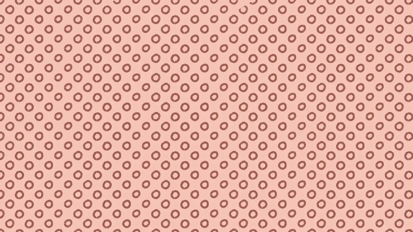 Pattern Textures Procreate 7 pattern textures procreate (7) 66516