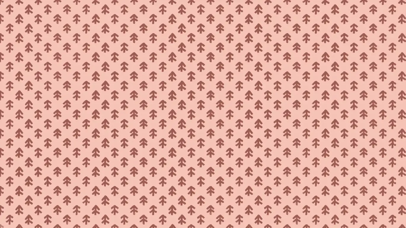 Pattern Textures Procreate 6 pattern textures procreate (8) 66524