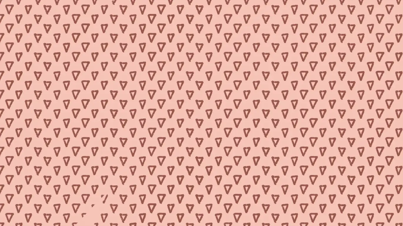 Pattern Textures Procreate 8 pattern textures procreate (9) 66509