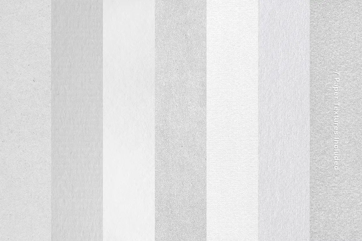 Tinge Texture Affinity Brushes 4 tinge texture affinity brushes09 66998