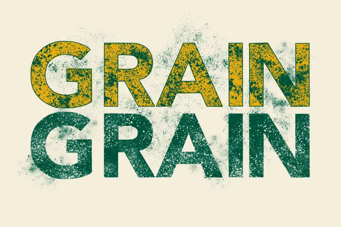 20 Grain Stamps Procreate Brush 6 20 grain stamps procreate brush (2) 72031