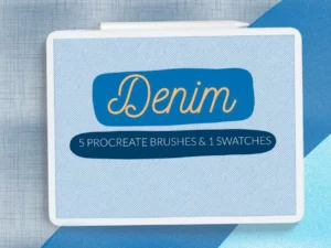denim brushes texture fabric jeans background 73073