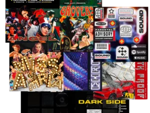 dude clayy gfx collection 68112