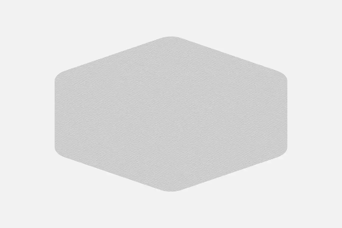 Hatching Procreate Brushes 3 hatching procreate brushes (4) 69651