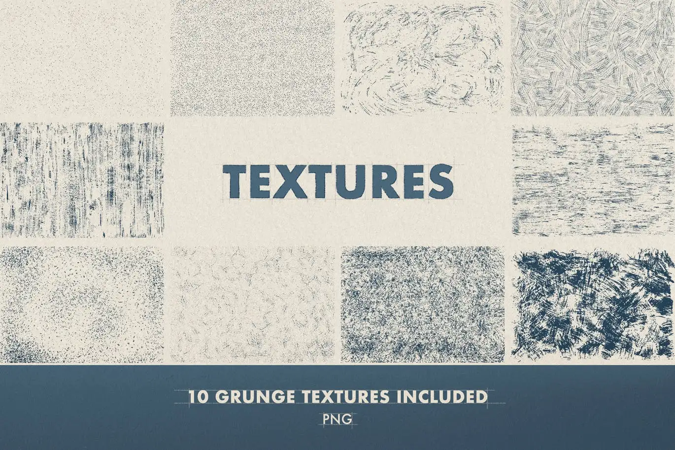Texture Procreate Brushes 3 texture procreate brushes (2) 70998