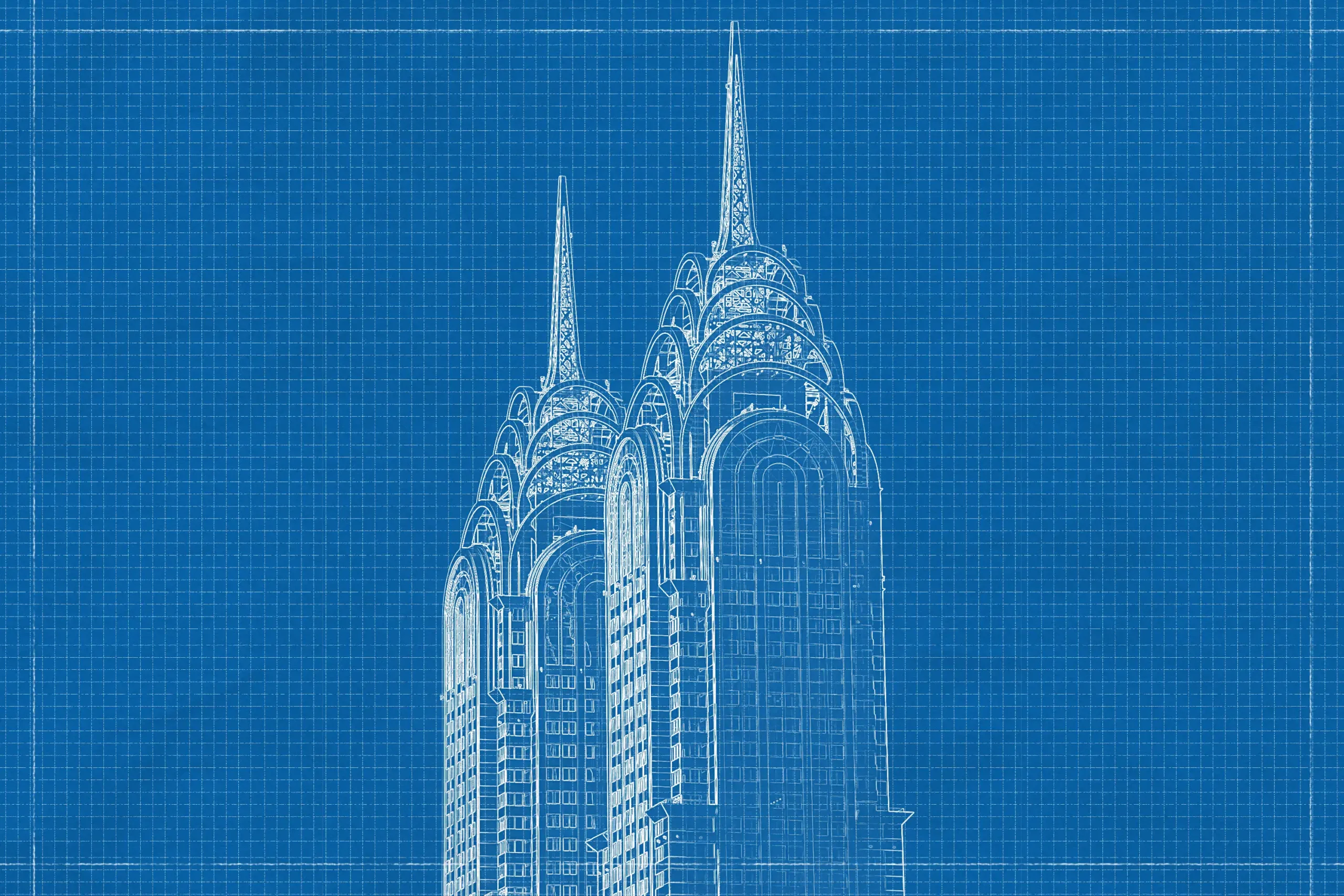 Architecture Blueprint Photo Effect 6 architecture blueprint photo effect10 72168