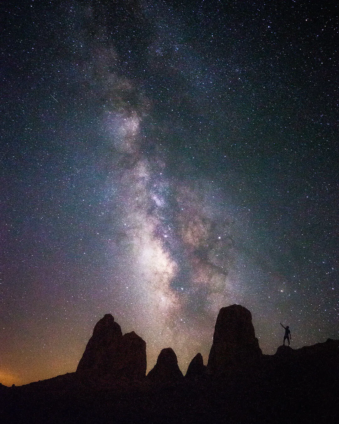 ASTRO WORKFLOW Lightroom Presets 10 astro workflow03 68265