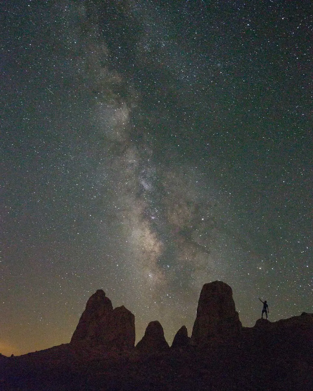ASTRO WORKFLOW Lightroom Presets 9 astro workflow04 68266