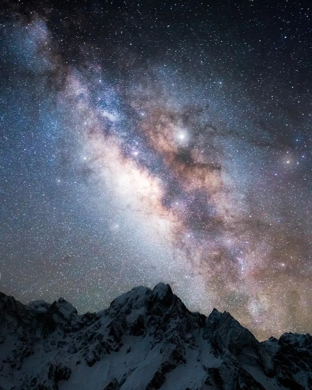 ASTRO WORKFLOW Lightroom Presets 4 astro workflow09 68271