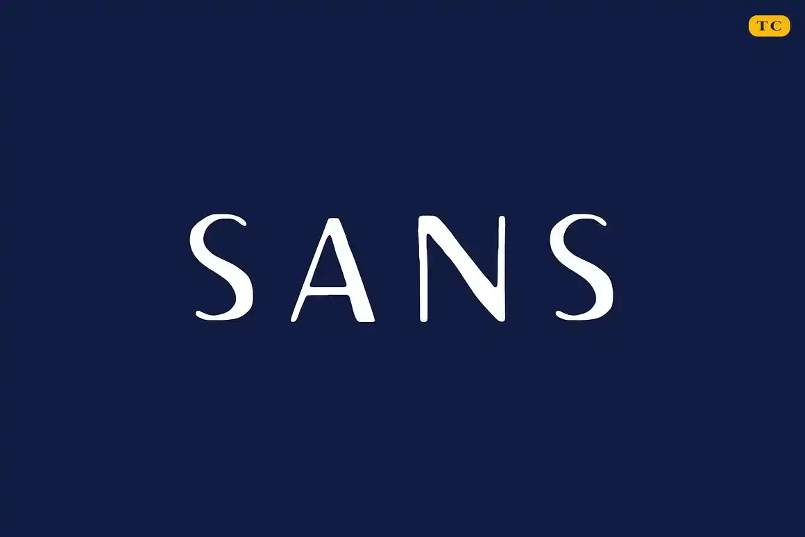 Avera Sans - Handcrafted Sans-Serif 8 avera sans handcrafted sans serif3 68485