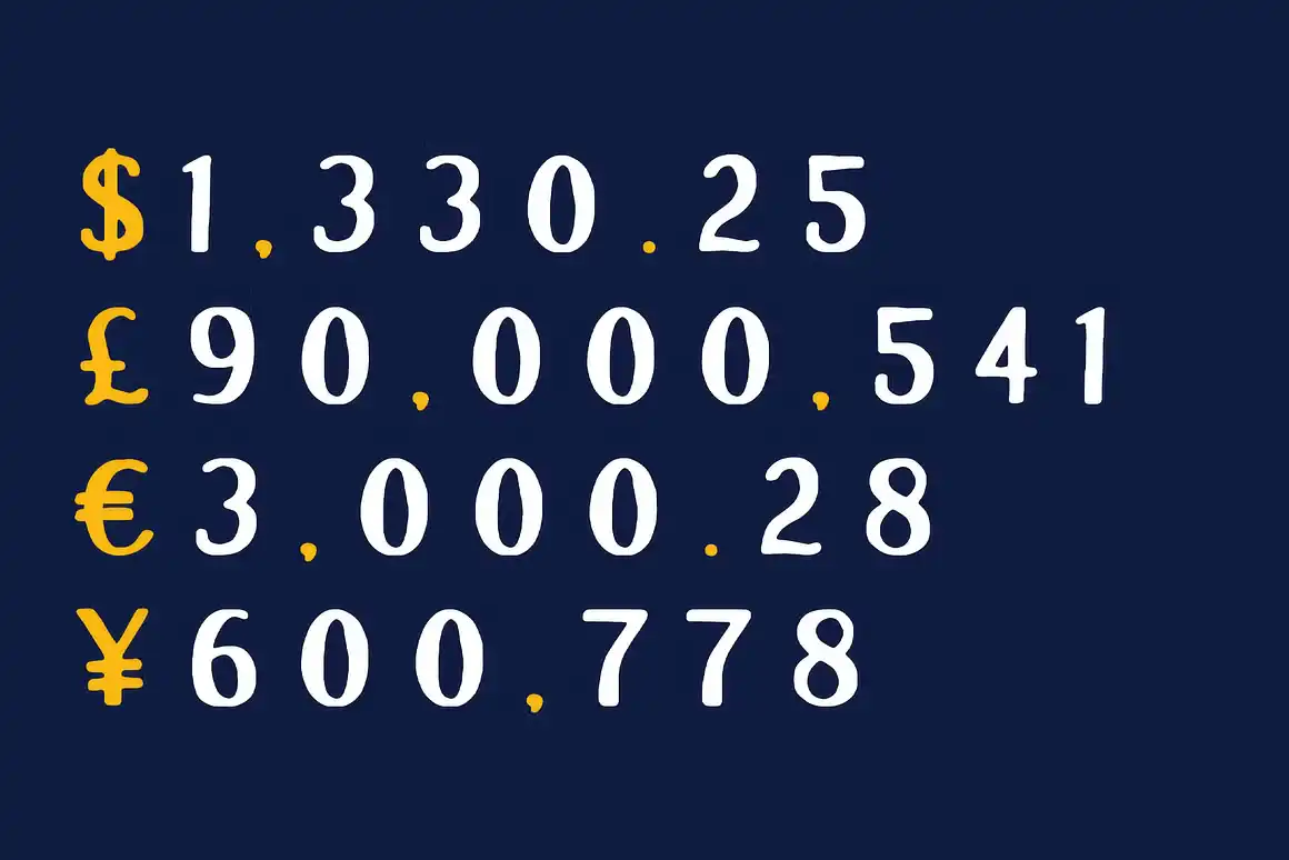Avera Sans - Handcrafted Sans-Serif 7 avera sans handcrafted sans serif4 68486
