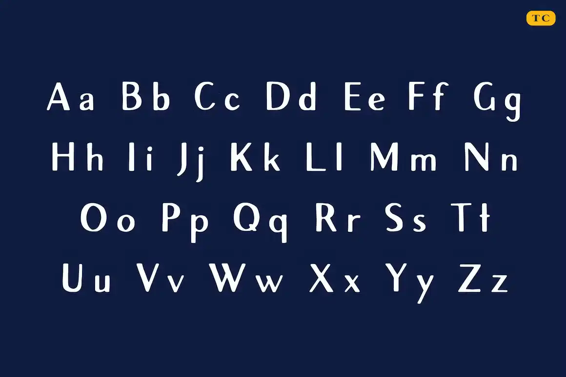 Avera Sans - Handcrafted Sans-Serif 5 avera sans handcrafted sans serif6 68488