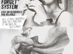 graphicriver – quick sketch fast and reliable photoshop action 22307785 71940