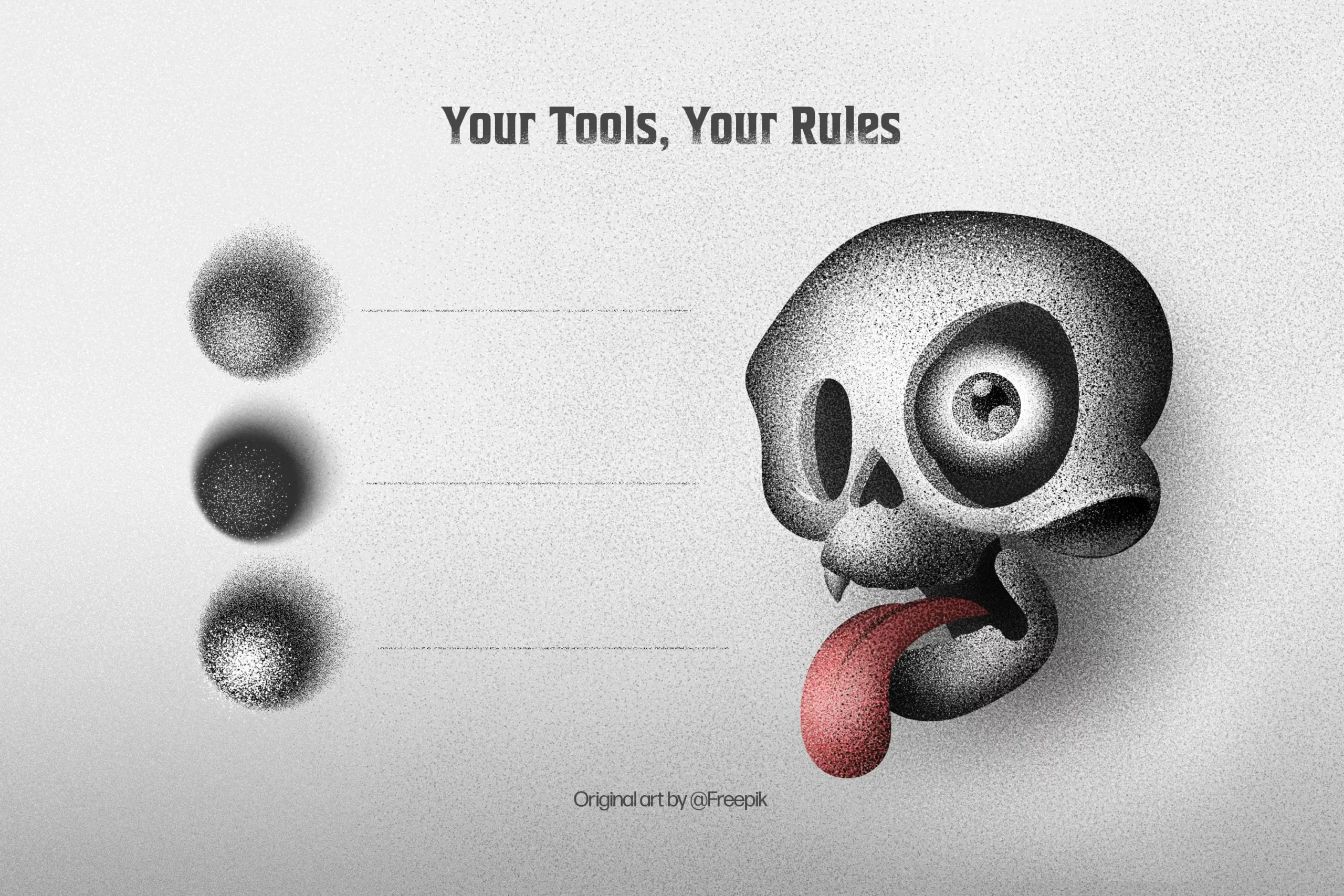 Grim Shaders Procreate Brushes 9 grim shaders procreate brushes08 73249