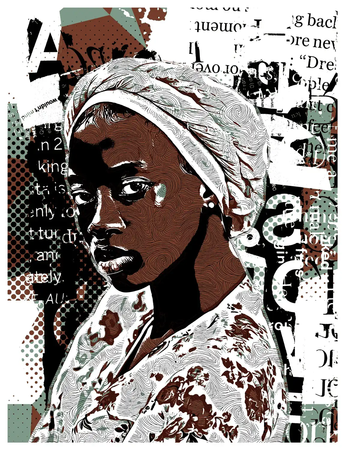 HopeArt - Photoshop Action 3 hopeart photoshop action01 69635