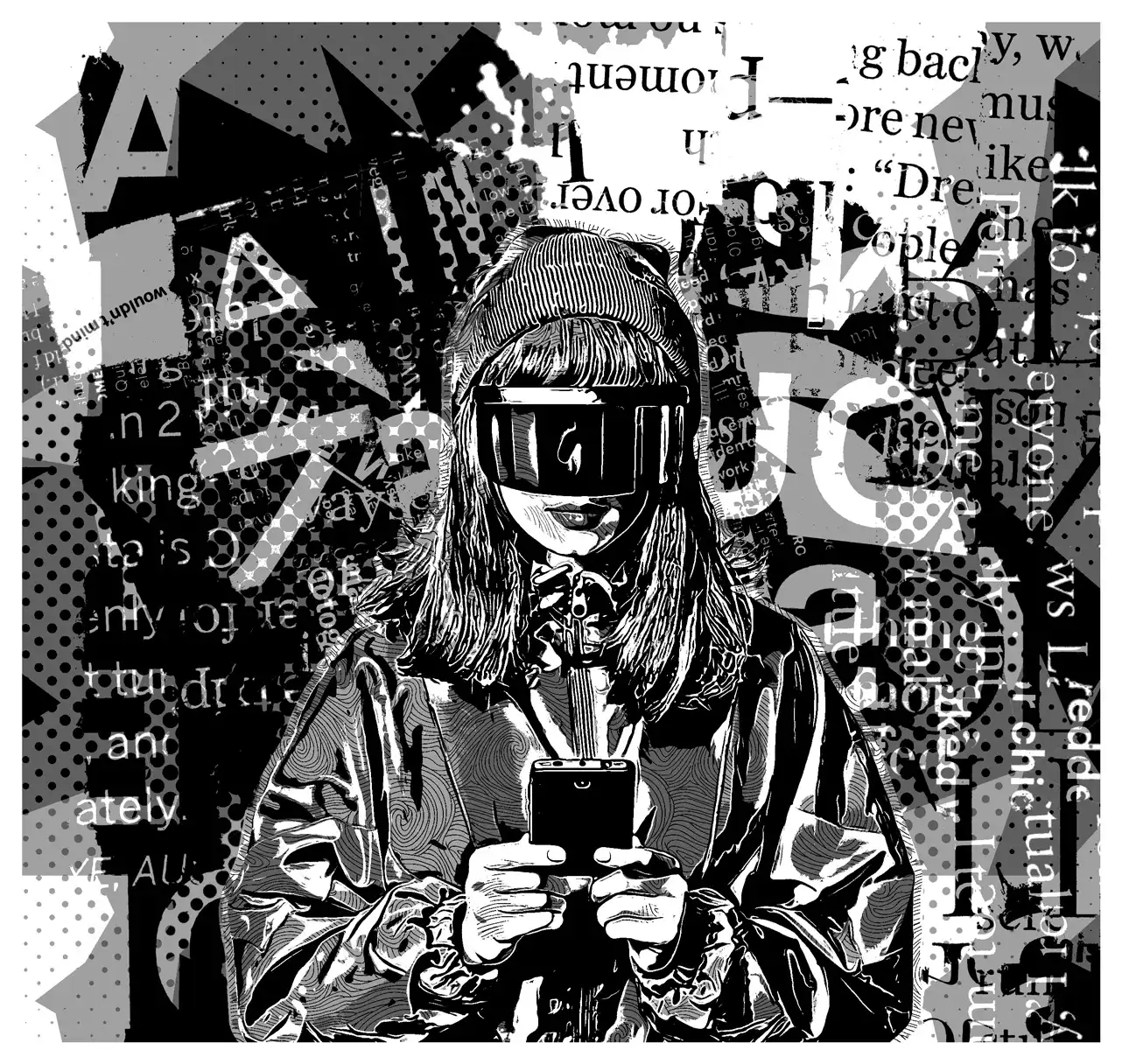 HopeArt - Photoshop Action 8 hopeart photoshop action09 69627