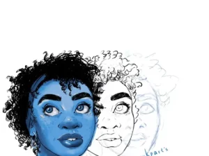 pencil inks for procreate 73144