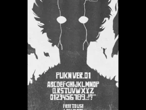pukn ver.01 68251