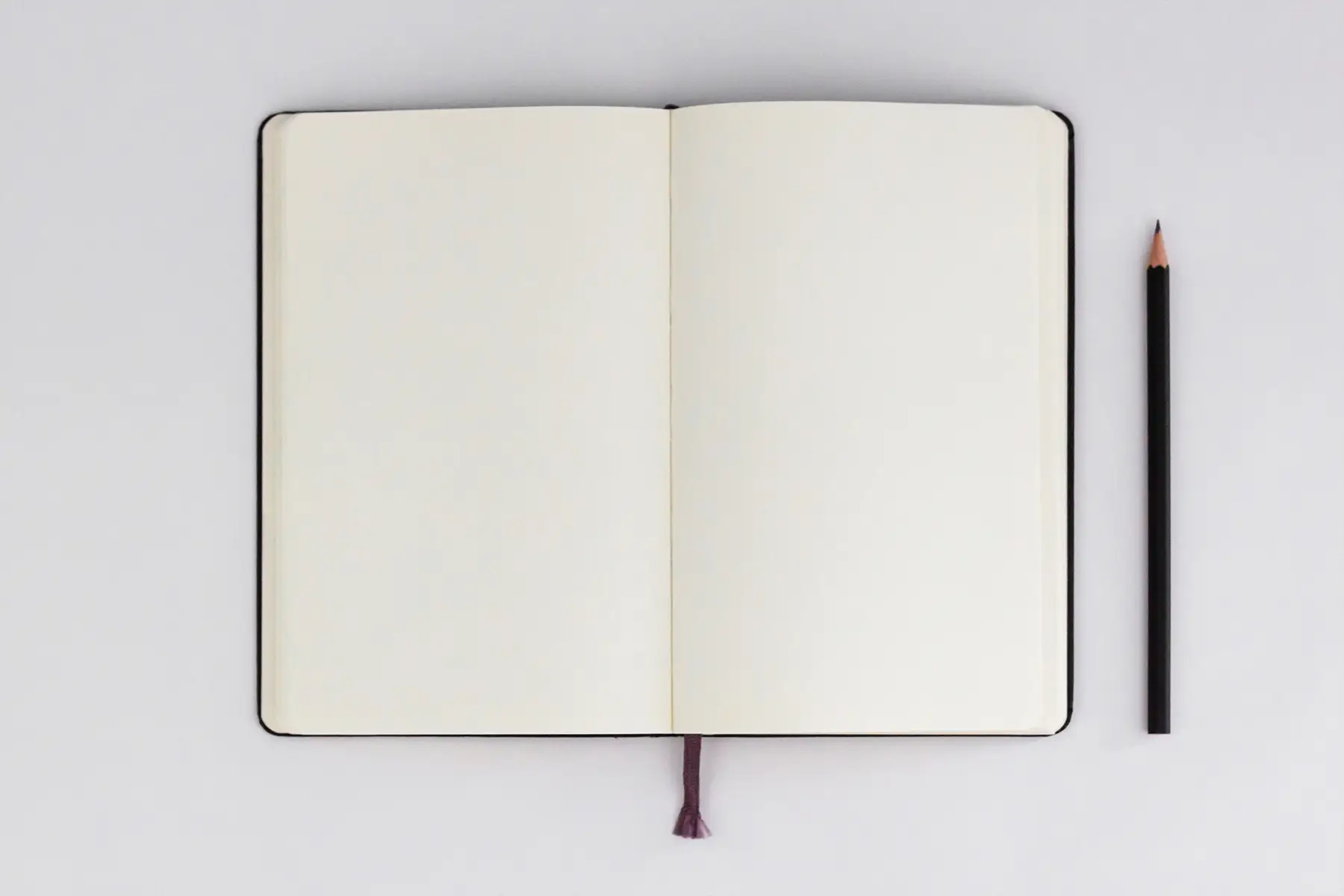 12 Sketchbook Mockups 5 sketchbook mockups by the template temple (12xpsd) (14) 68134