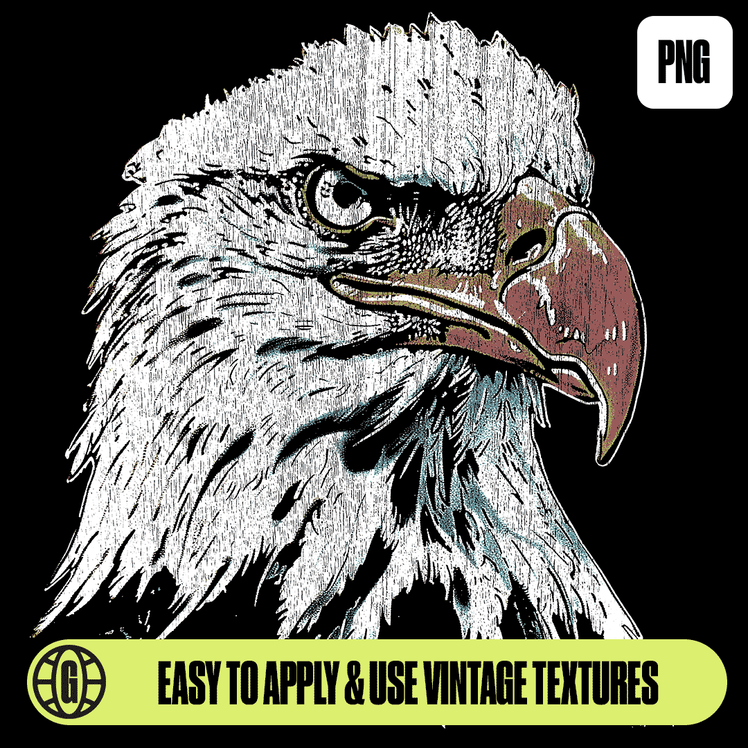 Thrift Shop Textures (Vol. 2) 5 thrift shop textures (vol. 2)2 73573