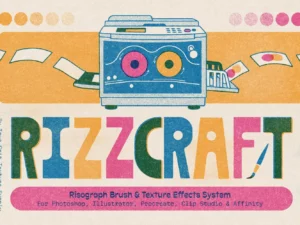 rizzcraft for clip studio paint01 73734