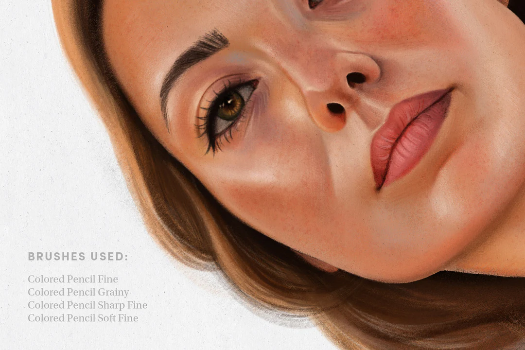 Drawing Box – Procreate Brushes 4 drawing box – procreate brushes (7) 78548