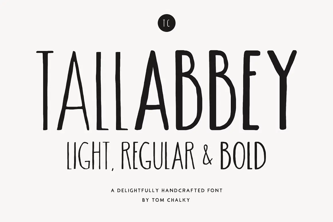 The Ultimate Font Texture Collection By Tom Chalky Free Download The ultimate font texture collection by tom chalky free download