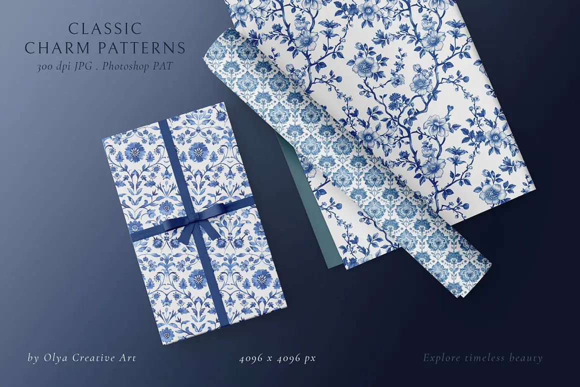 Antique Arabesque Toile Art Patterns 23 antique arabesque toile art patterns04 80390