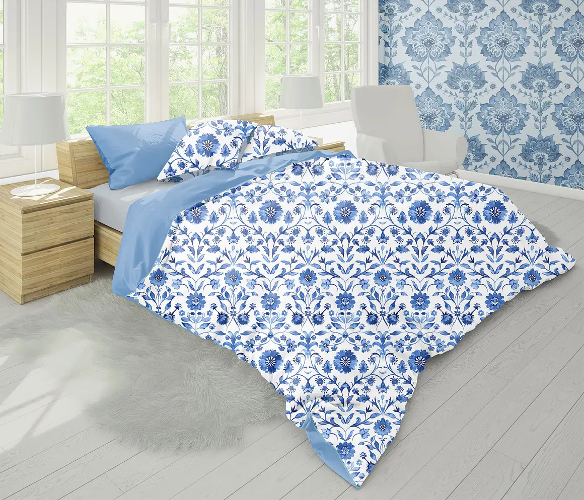 Antique Arabesque Toile Art Patterns 16 antique arabesque toile art patterns10 80654