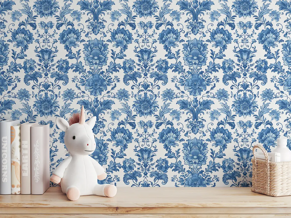Antique Arabesque Toile Art Patterns 7 antique arabesque toile art patterns13 80764
