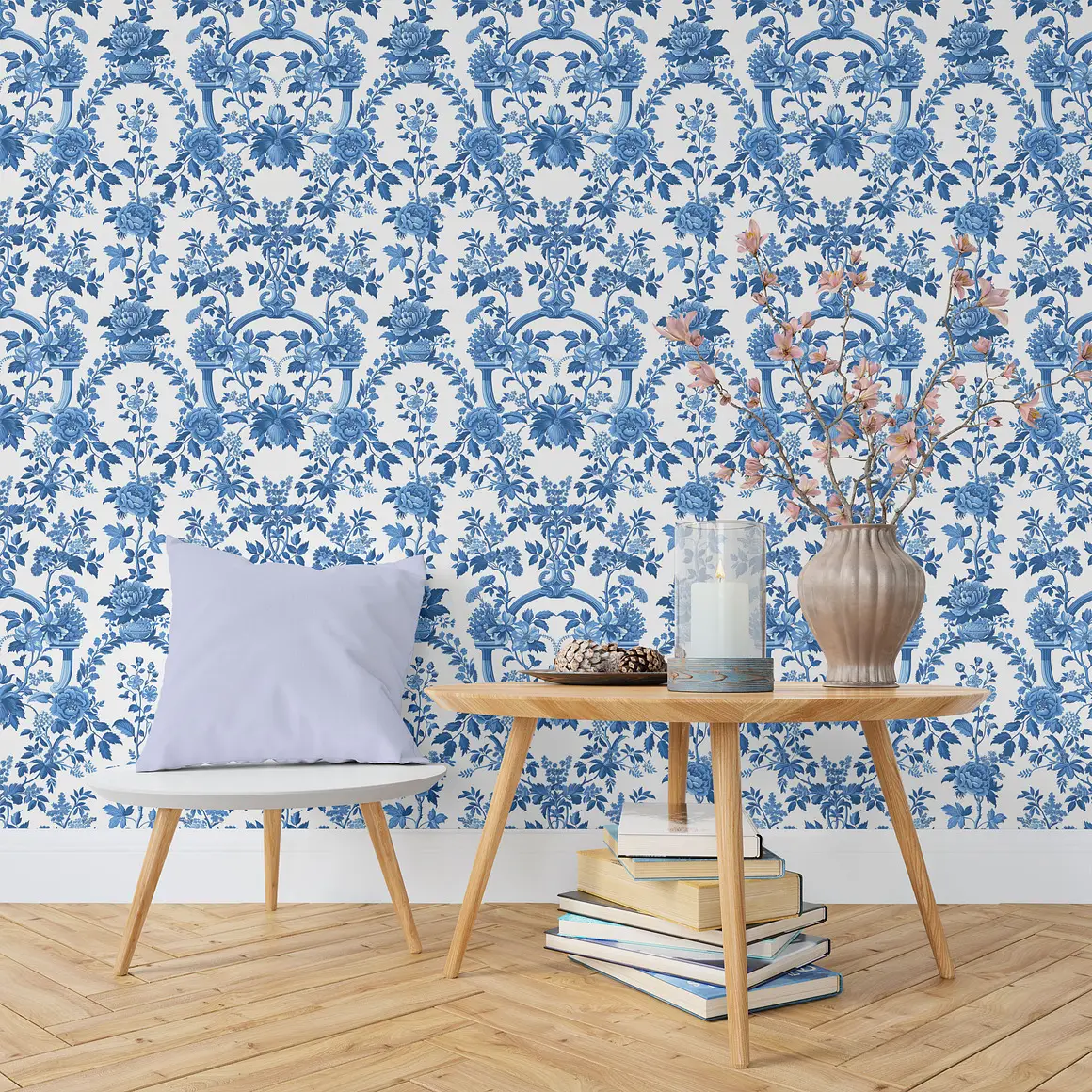 Antique Arabesque Toile Art Patterns 3 antique arabesque toile art patterns14 80858
